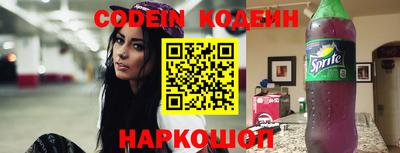 apvp Пугачёв